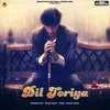 About Dil Toriya Song